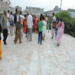 Vraj-Yatra-2014- (1369)